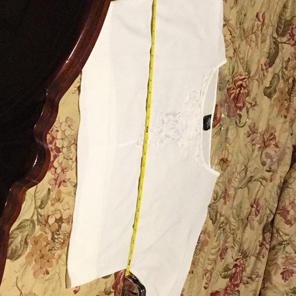 NWT Blouse - Picture 7 of 8